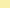 Yellow - 158_42_600