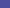 Purple Marl - 166_00_329