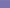 Aster Purple - 170_52_348
