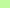Neon Green - 175_06_507