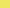 Fluo Yellow - 177_77_605