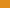 Orange - 05410