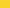 Sunflower Yellow - 05601