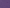 Royal Purple - 194_06_341
