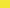 Fluorescent Yellow - 200_33_605