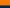 Orange/Navy - 201_17_466