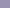 Dark Lavender - 212_06_344