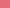 Pink Lemonade - 220_09_427