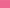 Pink Fizz - 224_42_416