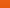 Pure Orange - 245_42_408