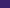 Purple - 250_52_349
