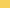 Empire Yellow - 276_55_605