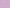 Lilac - 293_06_342
