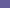 Purple - 300_73_349