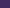 Purple - 301_68_349