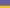 Purple/Gold - 301_73_356