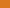 Fluorescent Orange - 303_33_405