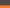 Charcoal/Neon Orange - 307_73_186
