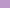 Lavender - 308_69_345