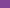 Heather Purple - 308_69_348