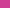 Fluorescent Pink - 308_69_435