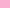 Pink - 308_73_419