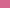 Pink - 310_77_419