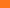 Blaze Orange - 320_68_412
