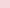 Baby Pink - 320_68_417