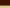 Chocolate/Caramel - 328_69_750