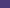 Purple - 333_69_349