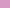 Classic Pink - 333_69_420
