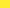 Yellow - 333_69_600