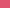Neon Pink - 401_13_423