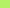 Neon Green - 401_13_505