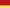 Red/Yellow - 403_13_459