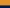 Fluo Orange/Navy - 410_77_452