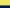 Fluo Yellow/Navy - 411_77_652