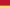 Red/Fluo Yellow - 421_77_456
