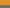 Fluo Orange/Grey - 421_77_461