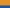Fluo Orange/Royal - 421_77_463