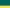 Paramedic Green/Fluo Yellow - 421_77_556