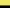 Fluo Yellow/Black - 421_77_650