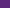 Purple - 422_77_349