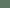 Lichen Green - 445_33_535