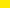 Ultra Yellow - 496_42_622