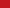 Red - 498_42_400