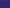 Radiant Purple - 501_42_346