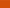 Urban Orange - 501_42_409