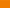 Fluorescent Orange - 502_33_405